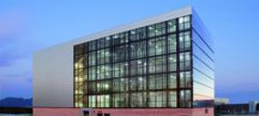 Casa Taradellas pone en marcha un centro de investigación y producción de harina