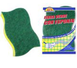 Surplastik prevé un elevado incremento en sus ventas de 2010