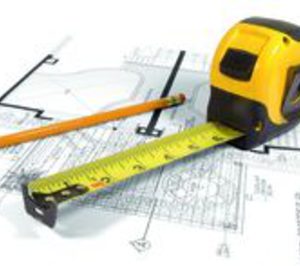 Seconsa entra en concurso, aunque mantiene actividad