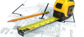 Seconsa entra en concurso, aunque mantiene actividad