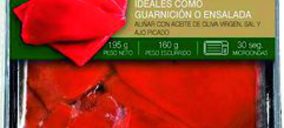 Dantza apuesta por la quinta gama