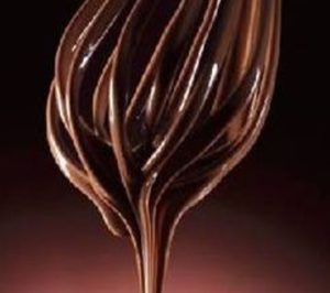 El mercado de chocolates crece sin perder valor