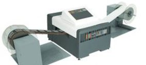 Porta trae a España las impresoras Memjet