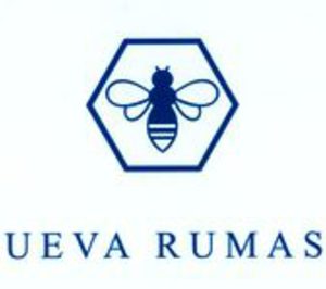 Nueva Rumasa exprime las alternativas de financiación