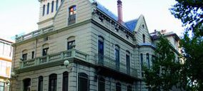 La inversión privada financiará hasta 44 proyectos hospitalarios en nuestro país