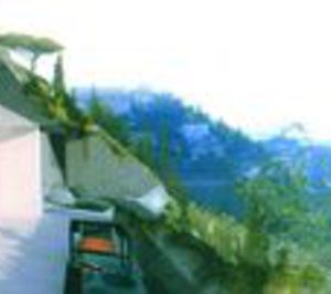 El Ayuntamiento de Almuñécar aprueba el último trámite para su hotel de 7E