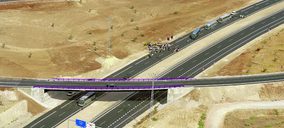 Cyopsa-Sisocia ejecuta contratos por valor de 500 M€