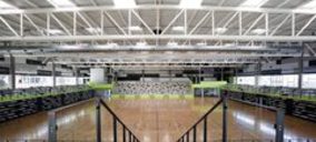 Antalsis ejecuta una cartera de 63 M y expande su negocio