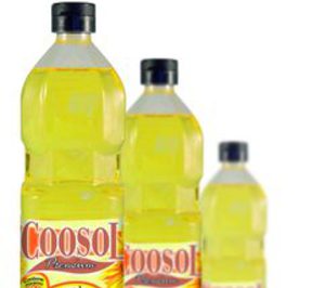 Aceites de Semillas: Los precios, también volátiles