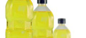 Aceites de Semillas: Los precios, también volátiles