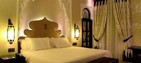 Demópolis, Ingeser, HBA y EC Harris, los encargados de la reforma del Alfonso XIII