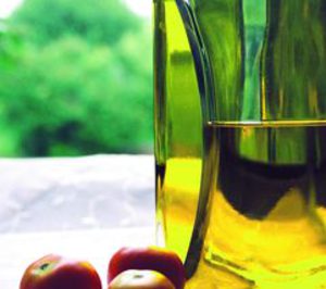 La zaragozana Solutex producirá aromas y fragancias en la India