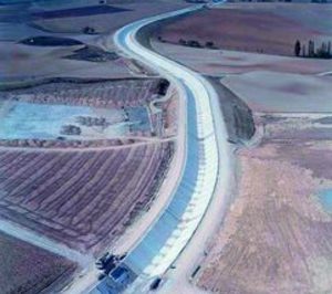 Obras Especiales ejecuta una cartera de 130 M€