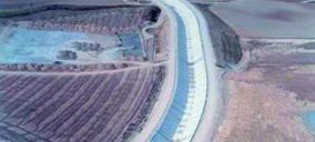 Obras Especiales ejecuta una cartera de 130 M€