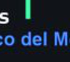 Gráficas Francisco del Moral invierte en maquinaria