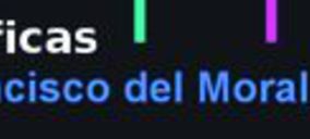 Gráficas Francisco del Moral invierte en maquinaria