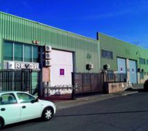 Etiquetas Rever, inversiones y novedades