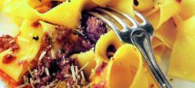 Pastas Romero sigue invirtiendo