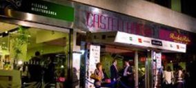 Comess Group, Bodegas Galiana, Basic Management Fee, Restafrán y Materasturias rompen sus acuerdos con el grupo Atlanta