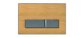 Geberit presenta su gama de soluciones empotradas