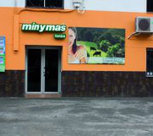 Hijos de Luis Rodríguez despide 2010 con dos nuevas líneas de franquicias