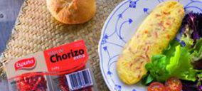 El negocio de minis, tiras y taquitos sigue creciendo, pero menos que los loncheados