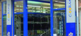 La red Euronics Cooking aumentará en el primer semestre de 2011