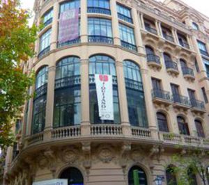 High Tech abrirá dos hoteles madrileños en el segundo semestre de 2011