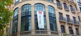 High Tech abrirá dos hoteles madrileños en el segundo semestre de 2011