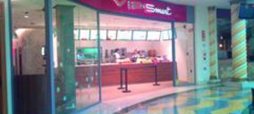 Vips aborda el negocio del fast food con Vipsmart