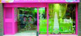 El Rincón de María inaugura varios puntos de venta en pocos días