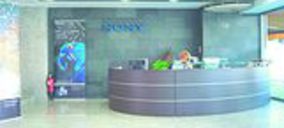 Sony Europe absorbe la filial española tras la venta de la fábrica de Viladecavalls