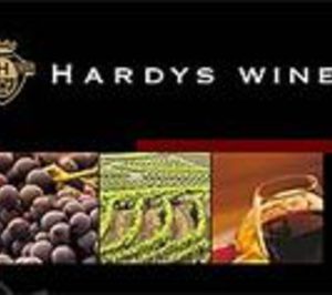 Constellation vende sus negocios de vinos en Australia y Reino Unido