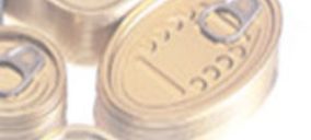 Blackstone se alía con N+1 para comprar Mivisa Envases