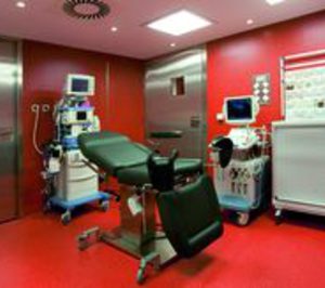 Gravida incorpora un banco de óvulos