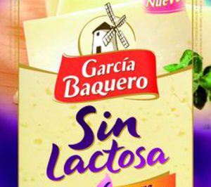 García Baquero cerrará la planta de Palencia