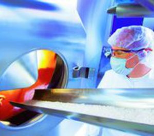 Bayer reorganiza su estructura en España