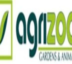 Dapac abrirá tiendas Agrizoo en el exterior