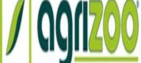 Dapac abrirá tiendas Agrizoo en el exterior