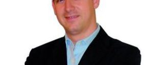 Antoni Perpiñá, nuevo director general de Ruralka