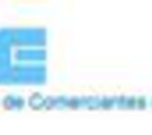 Fece y Finconsum facilitarán la financiación para el pequeño comercio electro