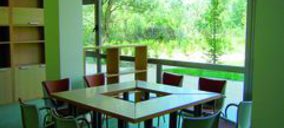 Technology for Living instala NetGalenus en uno de los centros de Eulen