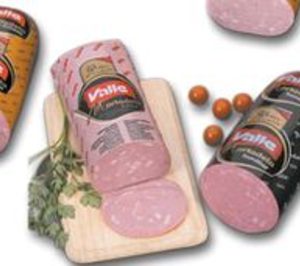 Cárnicas Valle dice adiós a sus problemas financieros