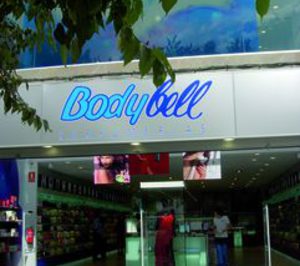 Bodybell abre un local en Albacete
