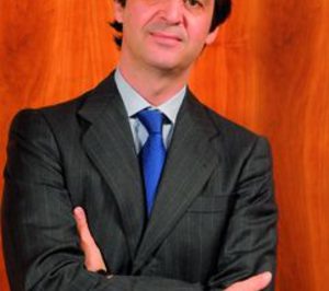 Luis Maroto asciende a presidente ejecutivo de Amadeus