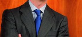 Luis Maroto asciende a presidente ejecutivo de Amadeus