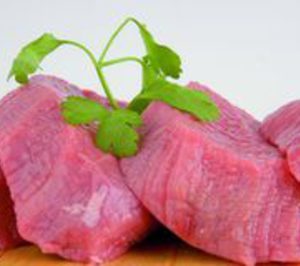 RGF crece un 42% gracias a los fileteados ultracongelados