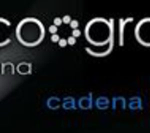 Vasco Catalana Group y Cosco unen sinergias en Europa del Este