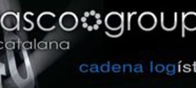 Vasco Catalana Group y Cosco unen sinergias en Europa del Este
