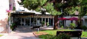 Lloret prepara el concurso de ideas para un nuevo sociosanitario